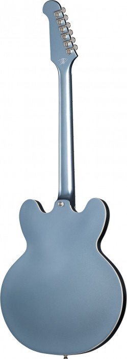 Epiphone Dave Grohl DG-335