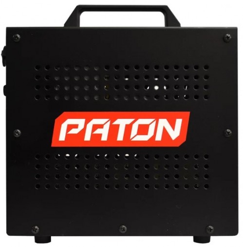 Paton MicroWelding-80