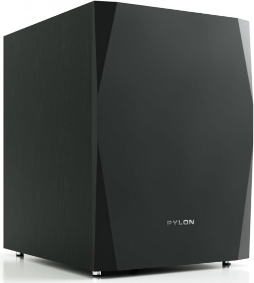 Pylon Audio Sapphire Sub