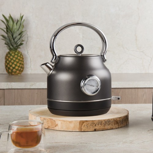 Berlinger Haus Antracit BH-9641