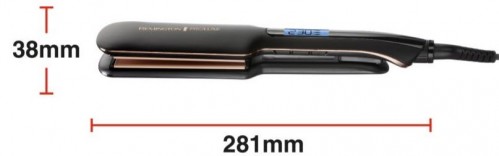 Remington ProLuxe S9158B