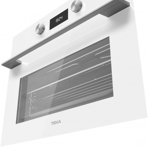 Teka Maestro HLC 8400 WH