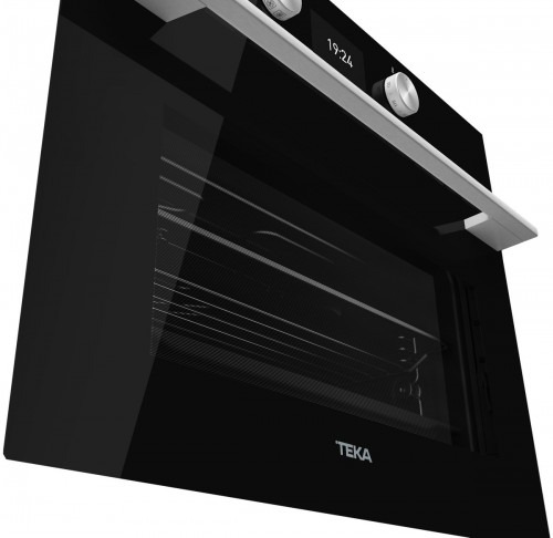 Teka Maestro HLC 8400 BK