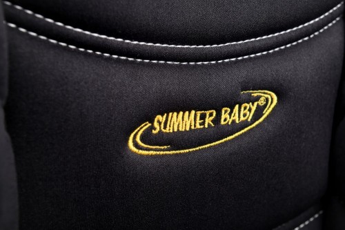 Summer Baby Molto i-Size