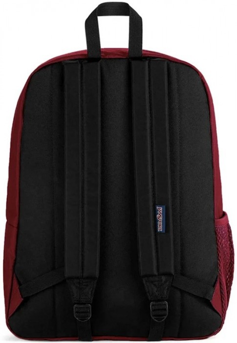 JanSport Flex