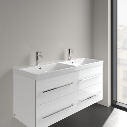 Villeroy & Boch Avento 4A23CK01