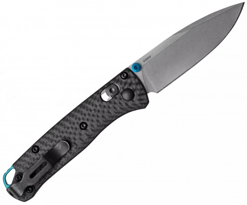 BENCHMADE Mini Bugout CF