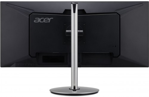 Acer CB342CUsemiphuzx