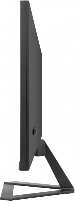 Viewsonic VX2758A-2K-PRO-3