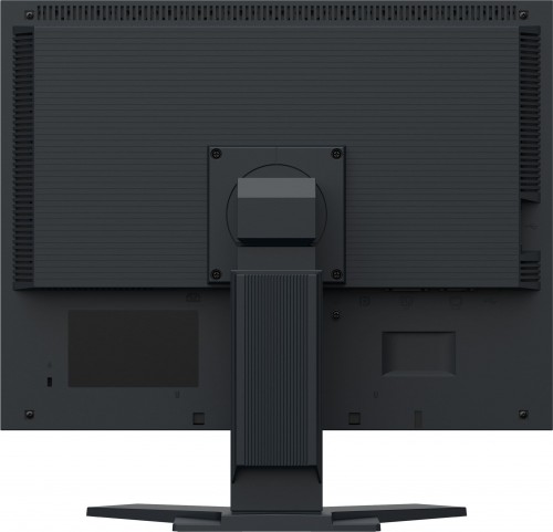 Eizo FlexScan S2134