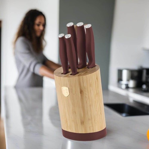 Berlinger Haus Leonardo BH-2754