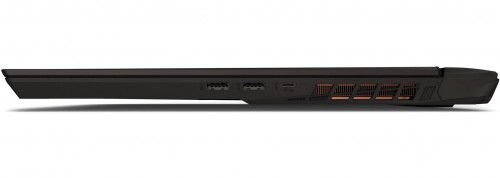 MSI Vector 17 HX A14VIG