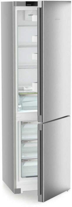 Liebherr Pure KGNsf 57Va03