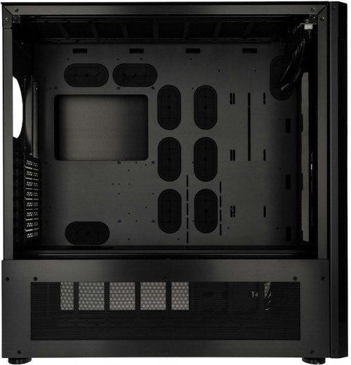 Lian Li PC-V3000WX TG