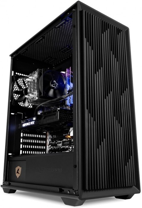 Sharkoon VK2