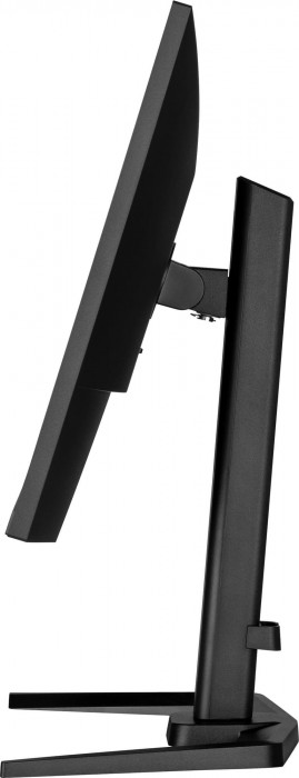 Iiyama G-Master GB2745HSU-B2