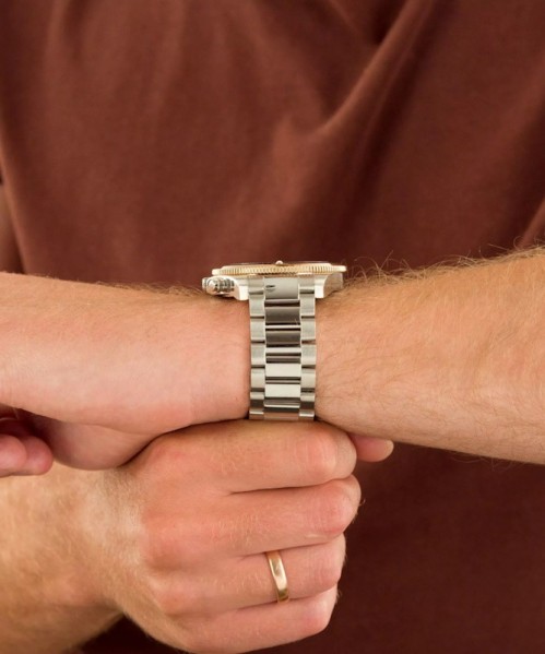 Adriatica A1139.R114CHN