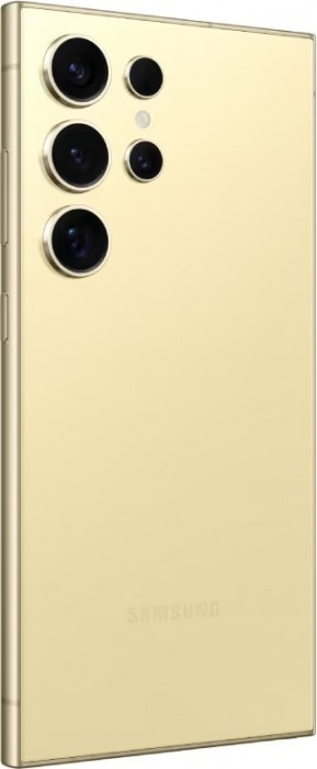 Samsung Galaxy S24 Ultra