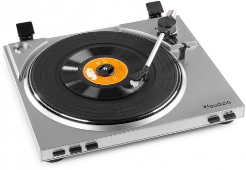 Audizio RP310