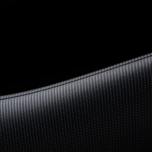 8BitDo Ultimate 2C Wired Controller - Black Myth: Wukong