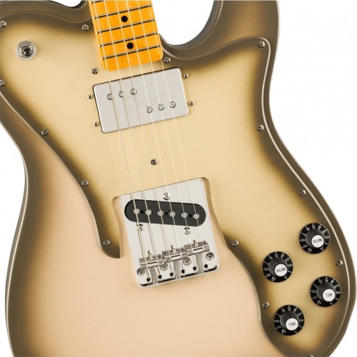 Squier Limited Edition Classic Vibe '70s Telecaster Custom