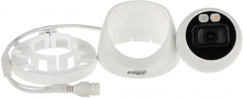 Dahua IPC-HDW1439V-A-IL 2.8 mm