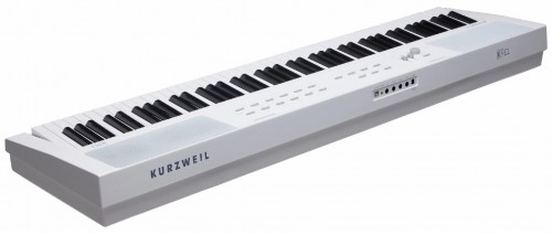 Kurzweil KA-E1