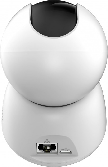 Dahua H3B
