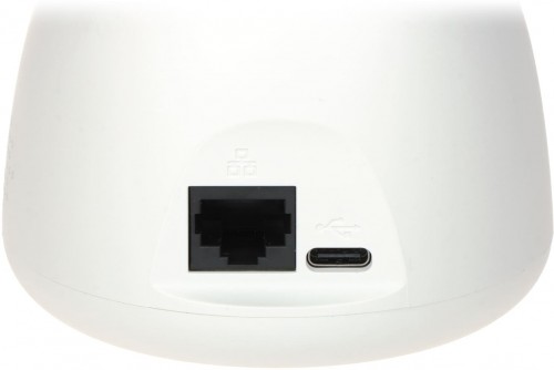 Dahua H3B