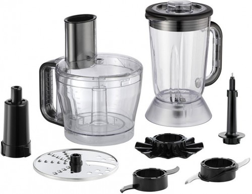 Russell Hobbs Desire 27110-56