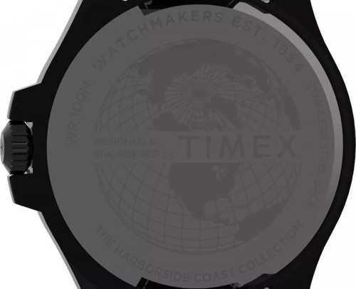 Timex Harborside Coast TW2V42300