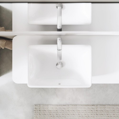 Grohe Cubeo 1017290000