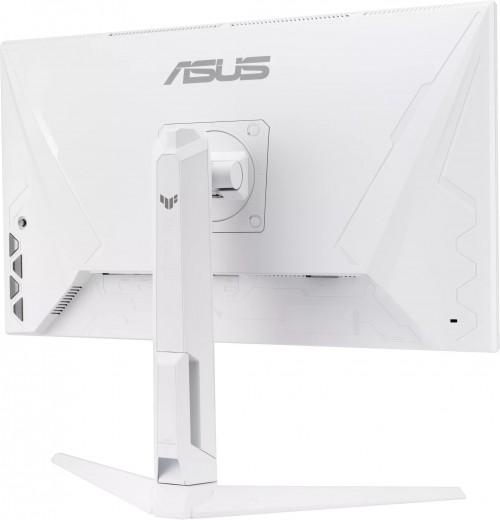 Asus TUF Gaming VG27AQML1A-W