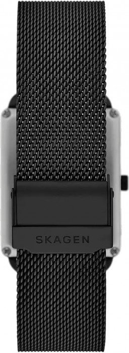 Skagen SKW6928