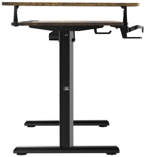 Ultradesk Highlander