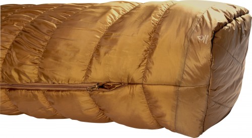 Deuter Exosphere -11