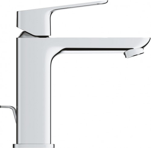 Grohe Cubeo 1017490000