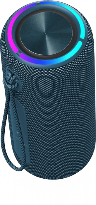Sencor Sirius 2 Maxi