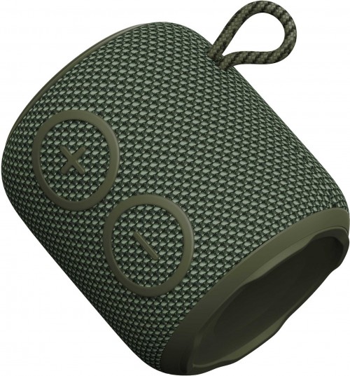 Sencor Sirius 2 Micro