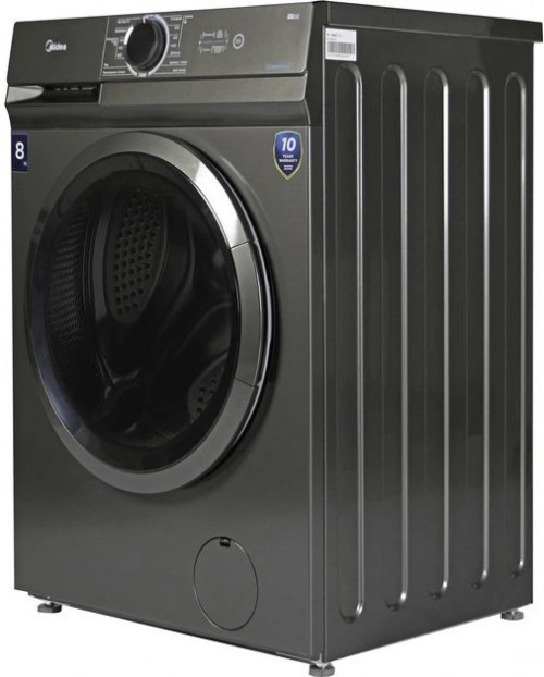 Midea MF100 W80 B/T-C