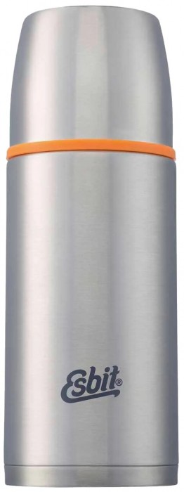 Esbit Vacuum Flask 0.5