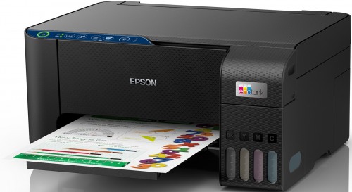 Epson EcoTank L3271