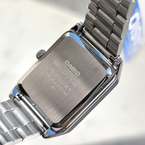 Casio LTP-V007D-7B