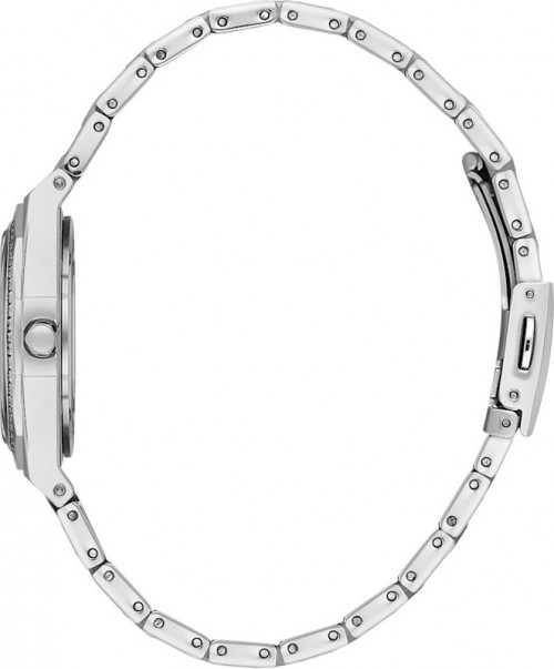 Daniel Klein DK.1.13716-1