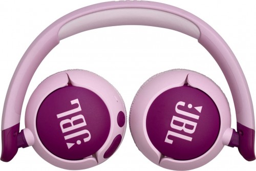 JBL JR320BT