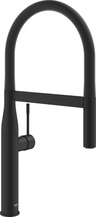 Grohe Essence 30503000