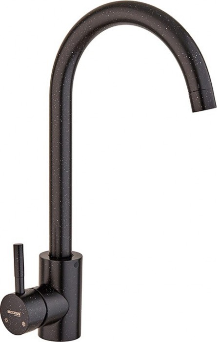 MIXXUS SUS 011 SS2811