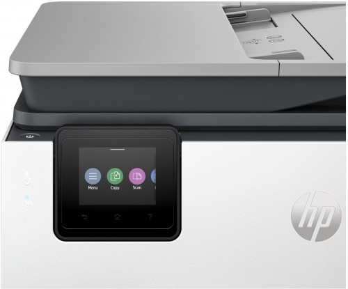 HP OfficeJet Pro 8134E