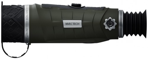 Nvectech PATRIOT 2 L50