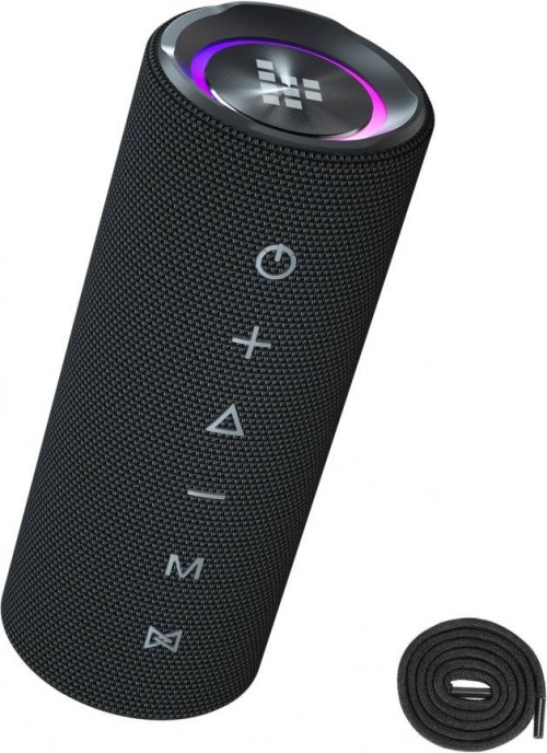 Tronsmart Mirtune C2